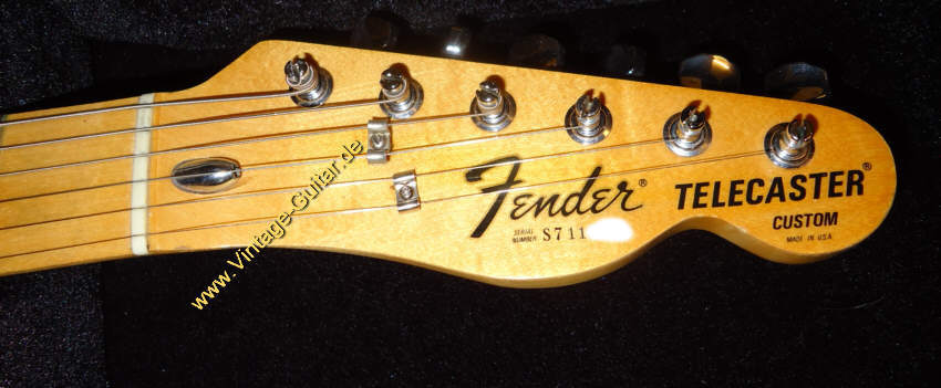 Fender Telecaster Custom 1977 sunburst d.jpg